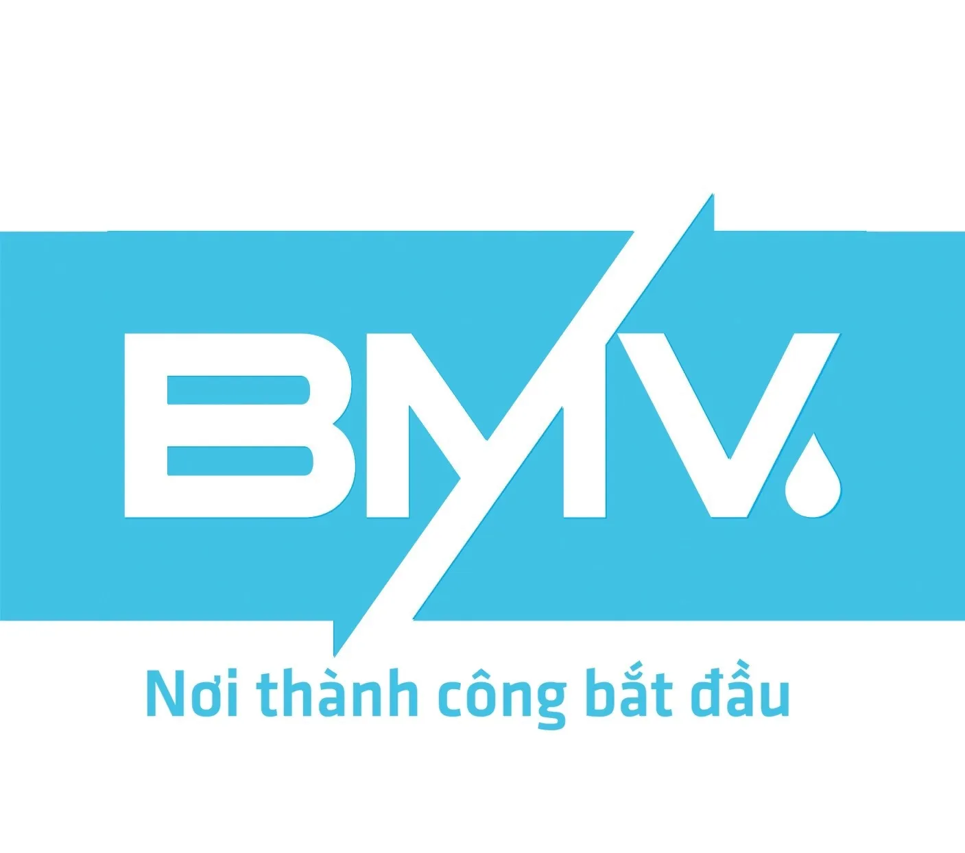 BMV
