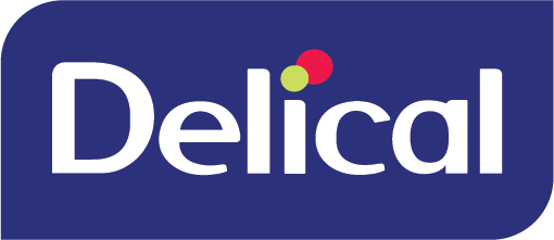 Delical