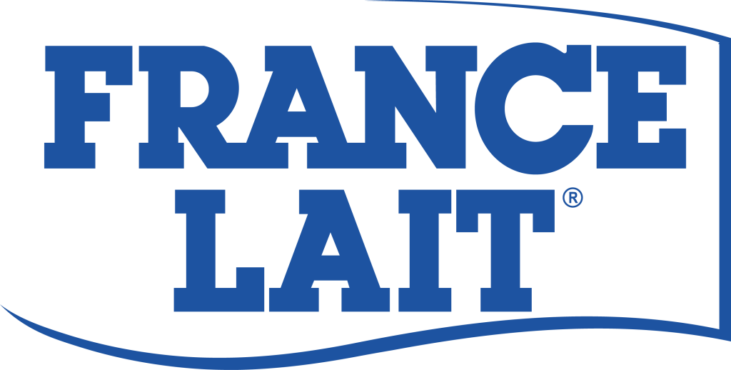 France Lait