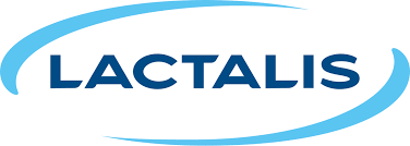 Lactalis