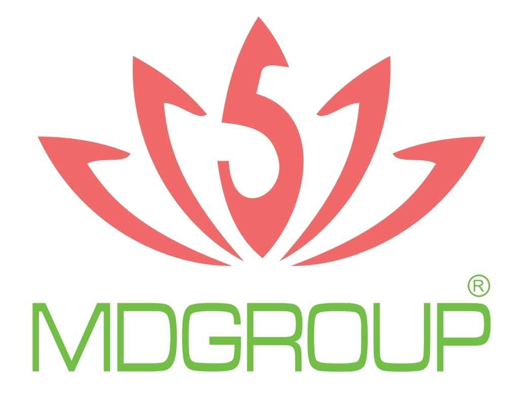 MD Group