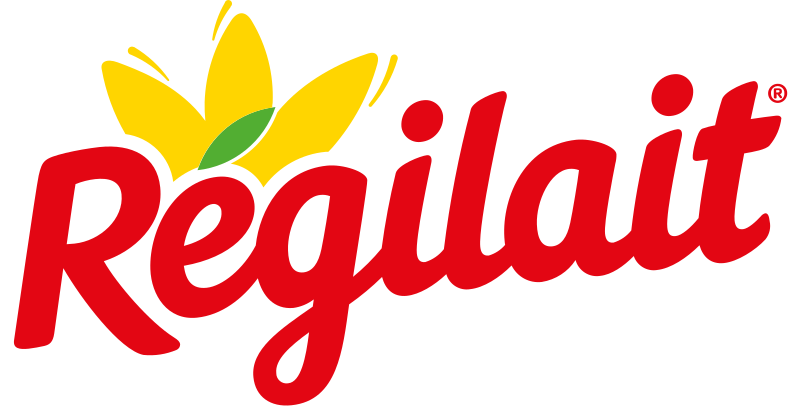 Régilait